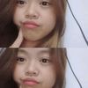 felishamartyza