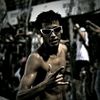 nischal.mahato0
