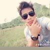 kachin1994