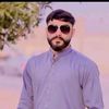 f.bilal51