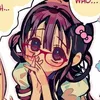 yuni_kiiiwa