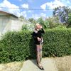 userr103174329