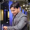 qamer.shauket