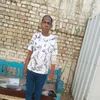 user31485871984212
