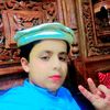 tanveerkhan80449