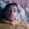 sahramram6