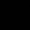 jazmin_la_14