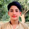 usmangujjar0058