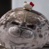 izabellakkfjx_0