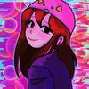 skay_.14