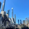 maudo2025