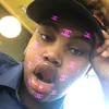 tobeymaguiresblackmj_