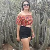 damiana.maria868