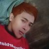 imam.santoso787