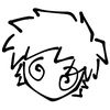 skyyisasleep2