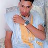 mohamed24965