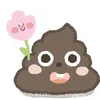 lynhchuche
