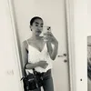 kiara.pagano