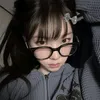 youstray1