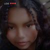 carolin_399