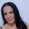 maria.arajo1084