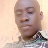 user72634821903703