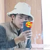 thaolee2801