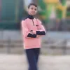 qmnser_50_61