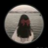 ranjita_mehta15