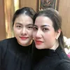 trang.v.mi3