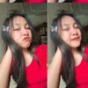 yclnn__
