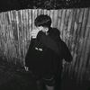 aril030110