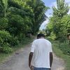 prem.xettri42