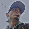 alejandro.hernand9134
