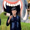 tanbir..h