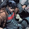 jason.todd163