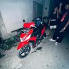 adli.cecep.jrr