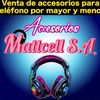 mattcell.sa