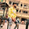 mrshassan429