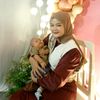 sipudan_nn