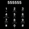 user3917257280415