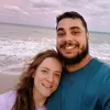guihrodriguess