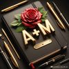user88803661712180