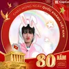 con.gian466