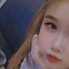 mona_nn99