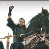 meribala34