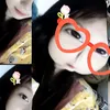 my.phuong659