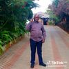 user3839200787925