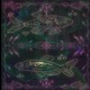 luvrain43