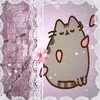 galivees_2akk